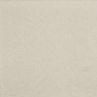 Rosecliff, Alabaster - Fabric Only